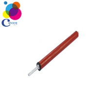 wholesale best quality lower Pressure Roller for HP 600 for Printer Guangzhou china
wholesale best quality lower Pressure Roller for HP 600  for Printer Guangzhou china 
1 Product description: